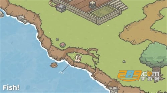 Tsuki Odyssey月兔奥德赛国际服最新版v0.1.64安卓版