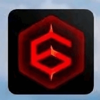 iQOO游戏魔盒