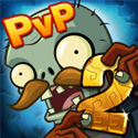 pvz2国际版最新官方版v2.6.7官方版