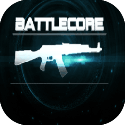 BattleCore(战斗核心国际测试服) 下载手机安卓版v0.85安卓版