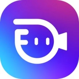 Facecast短视频国际版v2.6.22最新版
