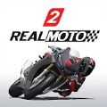 Real Moto 2(Real Moto真实摩托2国际服2021官方版)v1.0.563安卓版