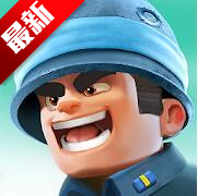 口袋奇兵国际版最新版本下载v1.280.0安卓版