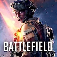 2022战地手游国际服(Battlefield)下载官方正版v0.7.0最新版