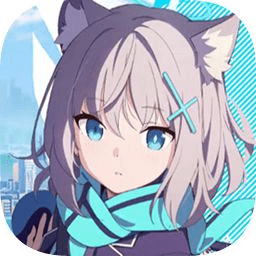 碧蓝档案blue archive国际服2026最新版v1.87.417475安卓版