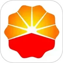 中国石油app最新版