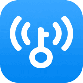 幻影wifi魔改版显密码版v5.1.19国际版