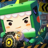 迷你世界国际服mini world下载正版最新2025中文安卓版v1.7.15最新版