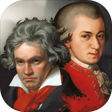 pianista国际版中文安卓版v2.4.0国际版