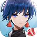 都市机甲阿尔法国际服官方正版v1.0国际版