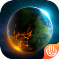 飞跃星球国际服破解版v5.8安卓版