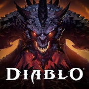 diablo immortal官方apk下载2022最新版v1.3.714790国际服