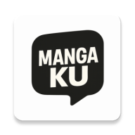 MangaKu漫画官方正版