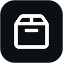 盒子笔记App