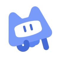 HoYoLab米游社国际服v4.11.0安卓版