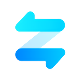 小米换机国际版下载2022最新版(Mi Mover)v3.2.2安卓版