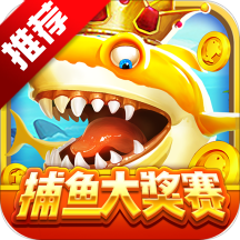 nightmares dorm游戏国际加强版v1.0.1安卓版