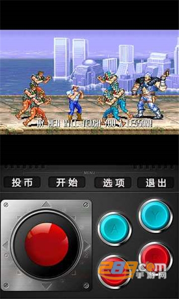 小鸡模拟器国际版下载2025最新版v1.9.3安卓海外版