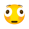 Emoji合成器中文版