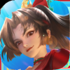 王者荣耀国际服下载2026官方手机版（Honor of Kings）v11.3.1.9官方安卓版