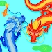 召唤神龙(DragonFrenzyg)国际服大招版v0.0.1安卓版