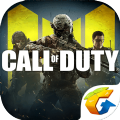 codmobile僵尸模式国际服最新中文版v1.0国际版