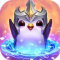 tft云顶之弈国际版下载最新版本v13.23.5447494安卓版