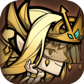 艾尔多战记手游国际服v1.5.2
