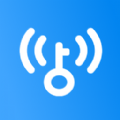 wifi大师(WiFi Master)国际版显密码2022最新免费版v5.1.51免费版