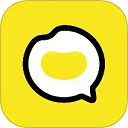 咸蛋口语App