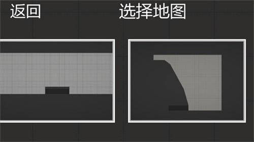 甜瓜游乐场国际服