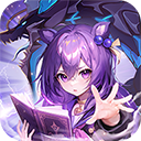 圣境之塔下载国际服2026最新版v1.27.25121101官方版