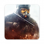 战后国际服汉化破解版（War After）免广告2022v0.998中文版
