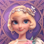 时光公主（Time Princess）国际服中文安卓版v1.0.76安卓版