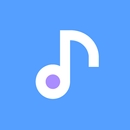 samsung music国际版2022最新版本v16.2.27.4手机安卓版