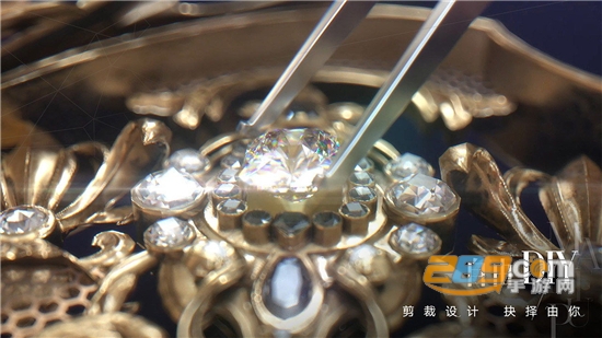 以闪亮之名国际服手游下载最新版v1.2.574官方版