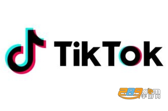 日本抖音tikto.k免登陆破解无限制版 日本抖音tikto.k免登陆破解无限制版
