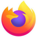 火狐浏览器国际版安卓版