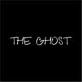 Theghost国际服官方版