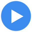 mxplayer国际版