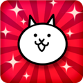 猫咪大战争国际版 安卓版v14.0.0