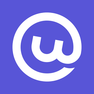 Weico国际版v1.0.0