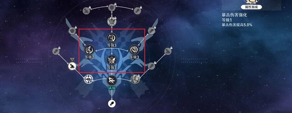崩坏星穹铁道国际服安装包