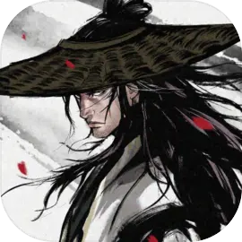 烟雨江湖无限资源版内置菜单