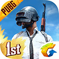 刺激战场国际服MK破解版v1.0.0