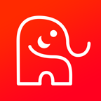 Smile intl微笑国际交易所官方APP2.8安卓版