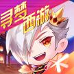 天天酷跑国际服(Cool running everyday)