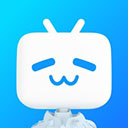 哔哩哔哩国际版(BiliBili)