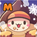 枫之谷M手游国际服(MapleStory M)