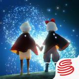 光遇国际服安卓最新版v0.33.0国际版